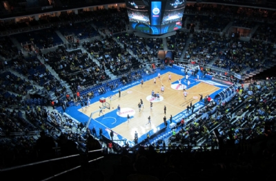 Fenerbahçe'de biletlere dev zam