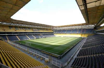 Saracoğlu yıkılıyor mu? Fenerbahçe’nin sponsoru ortalığı karıştırdı