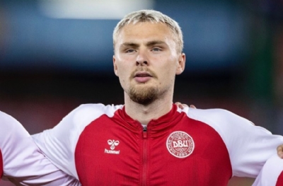 Victor Nelsson yolcu! TeamTALK, Danimarkalı stoperin yeni takımını yazdı