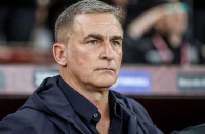Stefan Kuntz'dan Türkiye hakkında tartışma yaratacak sözler