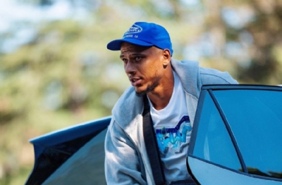 Maguire'nin yerine geliyor: Jean-Clair Todibo