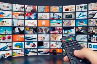 725 milyon TL'lik IPTV operasyonu! 10 tutuklu! 13 bin kullanıcı belirlendi