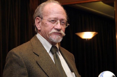 Galatasaray başkanından, Manchester United başkanına tarihi ayar