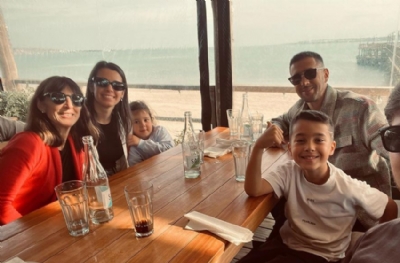 Matias Vecino, Galatasaray'ın teklifini ilk kez açıkladı! İşte reddetme nedeni