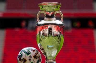 EURO 2028'in ev sahibi belli oldu