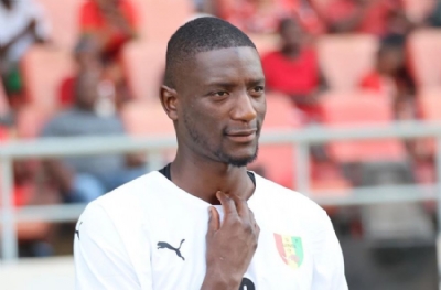 Tottenham forvetini buldu! Serhou Guirassy için hamle