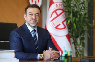 Yalan değilmiş! Peki bir gün sonraki kavga neyin nesiydi 