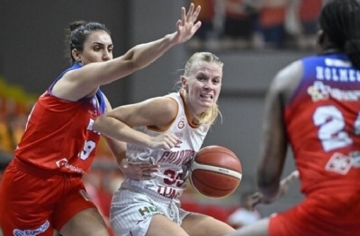Galatasaray Çağdaş Faktoring evinde kayıp