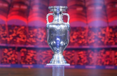 Euro 2032’nin asıl galibi! Cengiz, Limak ve Kalyon inşaat