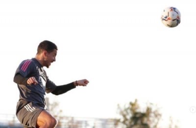 Emekliliği Galatasaray'a tercih etti