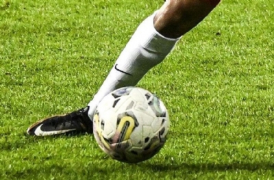 Futbolda haftanın maçları