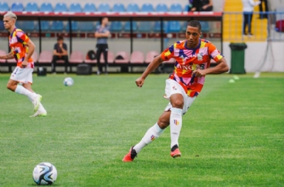 Emery ile tartıştı, ayrılıyor: Youri Tielemans
