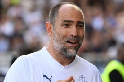 Igor Tudor, Beşiktaş'a gelecek mi? Başkanın danışmanı resmen açıkladı