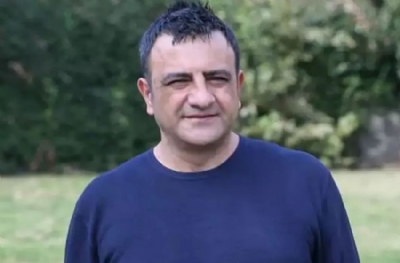 Arda Güler'i keşfetmişti! Serhat Pekmezci Konyaspor ile anlaştı