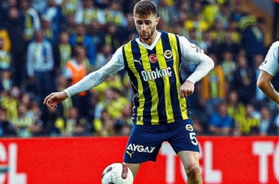 İsmail Yüksek'in sözleşmesi ortaya çıktı! 7 milyon euro'nun yüzde 2'si  