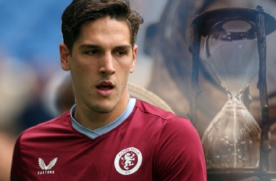 Zaniolo için kum saati işlemeye başladı! İşte cezasının açıklanacağı tarih
