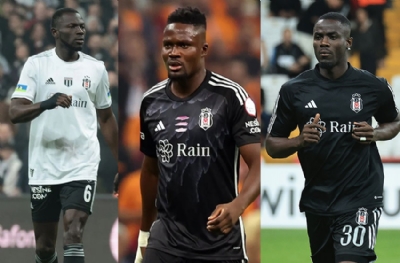 Stoper krizinin asıl sorumlusu kim? Şenol Güneş herkesi reddetti