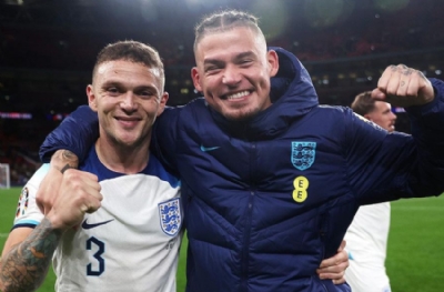 Kalvin için büyük yarış! Liverpool, Bayern Münih, Juventus