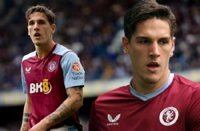 Premier Lig devinden Galatasaray'a milyonlarca sterlin'lik tazminat davası