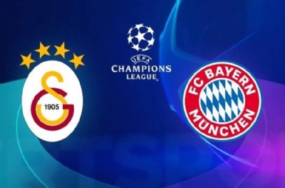 Bayern Münih'ten Galatasaray'ın yıldızına 40 milyonluk teklif