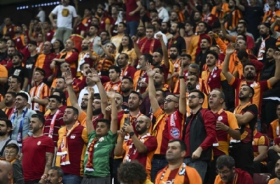 Maç izlemek isteyenleri dolandıranlara ders olsun! Tutuklandı
