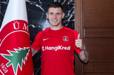 Bulgaristan'dan Fenerbahçe övgüsü! Galatasaray'ın önünde şampiyonluk favorisi