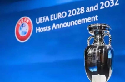 İtalya ile Türkiye'nin arasına Filistin girdi! Euro 2032 ortaklığı çatırdıyor