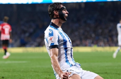 Normand için yarış başlıyor! Liverpool ve Manchester United devrede