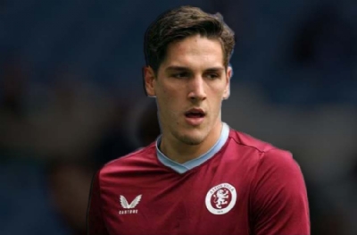 Nicolo Zaniolo 3 saat boyunca savcıya ifade verdi! İşte avukatının ilk ifadesi 