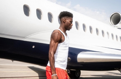 Real Madrid'e kötü haber! Aurelien Tchouameni'yi kaybettiler