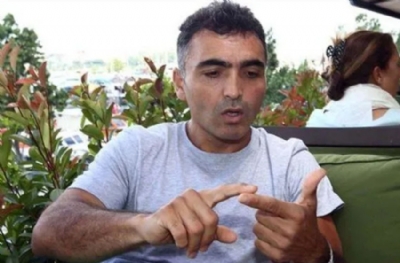 Beşiktaş efsanesinden Fenerbahçe doktoruna şok tepki! 'Doktor değil veteriner'