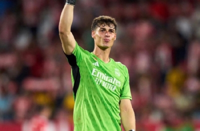 İşte Real Madrid'in Kepa teklifi! Chelsea büyük zarar edecek