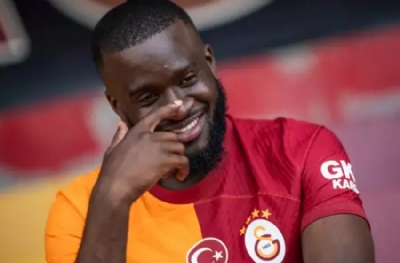 Ndombele ile yapılan anlaşma korkutuyor! Galatasaray satın almak zorunda
