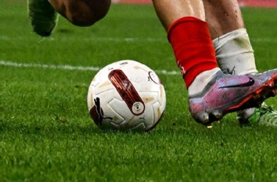 Atakaş Hatayspor, yarın Yılport Samsunspor deplasmanında
