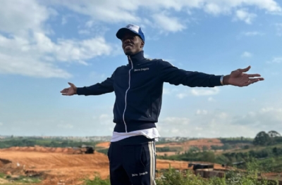 İşte Afrikalı futbolcuların aldığı kulüpler! Zaha'dan Demba Ba'ya...