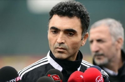 Fenerbahçe'den doktoru Ertuğrul Karanlık'a dava! 16 milyon euro kazandırdı