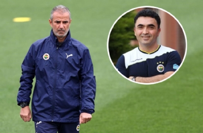 Sakatlıkların sorumlusu İsmail Kartal mı? Ertuğrul Karanlık mı?