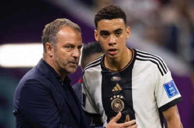 Real Madrid'in hedefi belli: Kylian Mbappe olmazsa Jamal Musiala