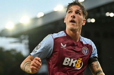 Aston Villa'dan Zaniolo açıklaması! 'Süre vermek istiyoruz'