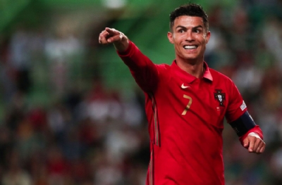 Ronaldo yedek kalırsa Fenerbahçe'nin kasasına 1.5 milyon euro girecek