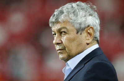 Sergen Yalçın 'hayır' dedi! Emre Kocadağ'ın hedefi Mircea Lucescu