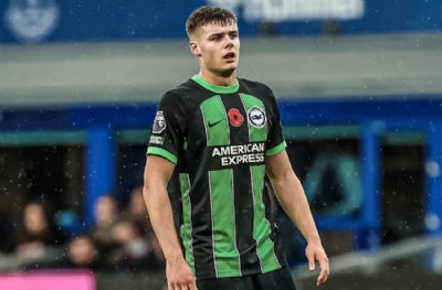 Manchester United, Evan Ferguson'dan vazgeçemiyor! Ocak'ta yeni hamle