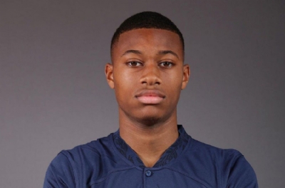 Chelsea'ya yeni Mbappe: Malamine Efekele