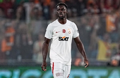 Davinson'dan kral hareket! Galatasaray için milli takım hocasını tersledi