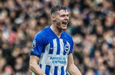 Chelsea ondan vazgeçemiyor! Evan Ferguson için girişimler sürüyor