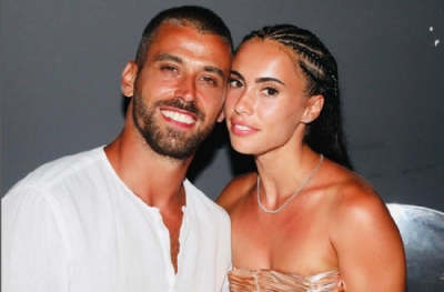 Spinazzola için Galatasaray'ın kasasından çıkacak rakamı TMW yazdı