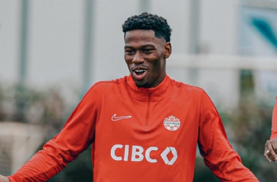 Milan, Ocak'ta teklif yapacak! Hedef Jonathan David