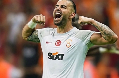 Aykut Kocaman, Abdülkerim Bardakçı'nın kıymetini bilemedi!