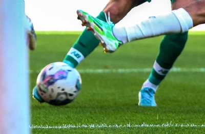 Kasımpaşa, Konyaspor deplasmanında