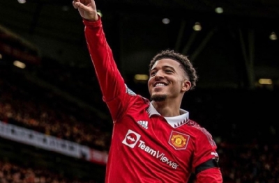 Manchester United'de büyük temizlik! En az 15 futbolcu ayrılacak